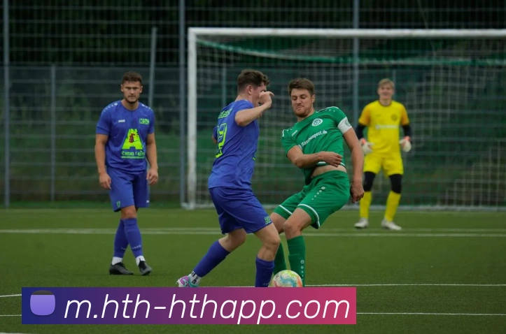 华体会足球品牌故事