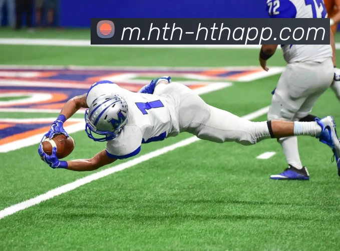 华体会足球服务体系