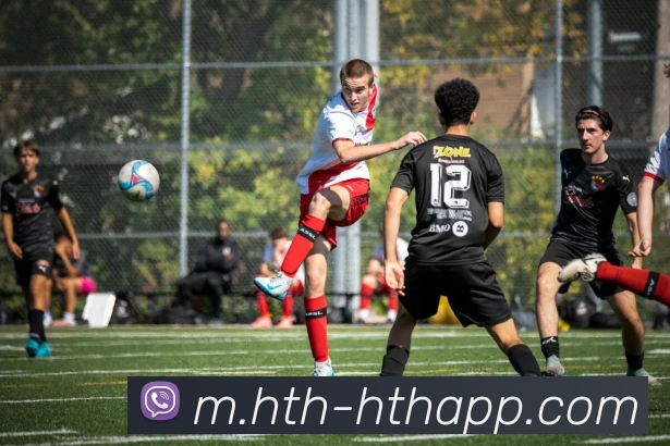 华体会足球APP 体育赛事宣传图