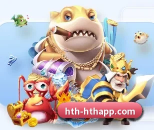 华体会足球的故事 - 体育资讯内容服务（hth）