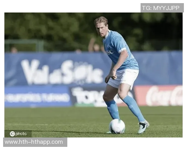 德布劳内荣膺那不勒斯9月份最佳球员5场比赛贡献2球表现抢眼