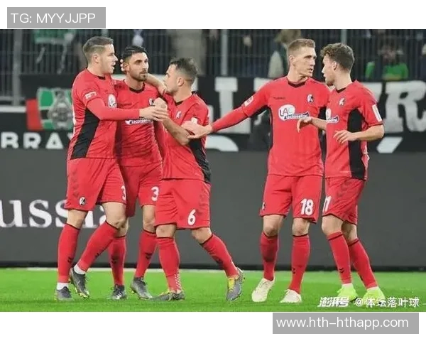 德甲前四强强对话即将上演22-23赛季首次巅峰对决