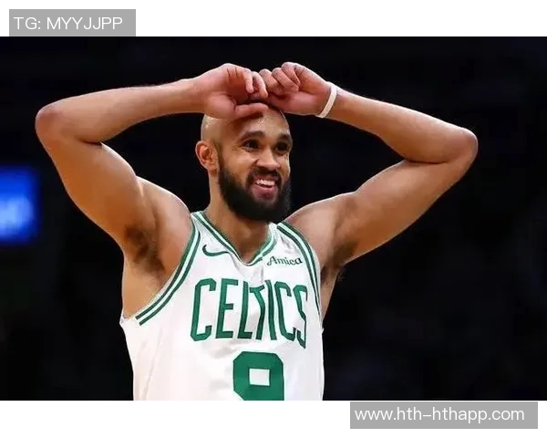 德里克怀特全能表现17投7中贡献22分7篮板9助攻2盖帽正负值高达20