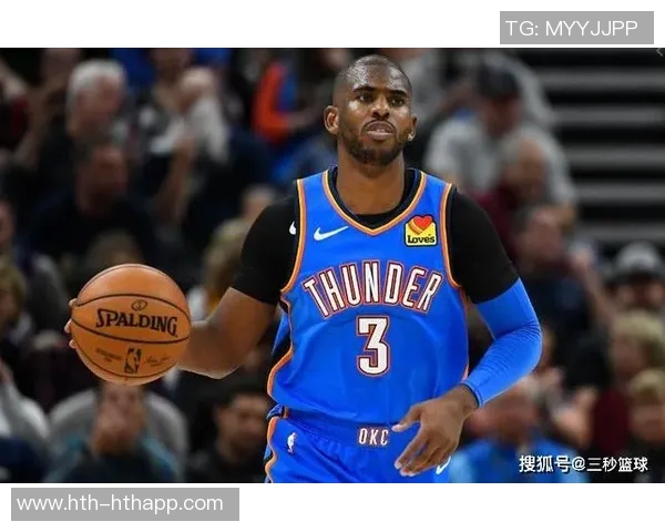 多特赞扬保罗为人优秀传授经验展现真正领导力