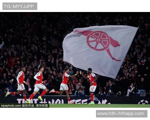 早报综述:利物浦止连败皇马切尔西阿森纳齐获胜曼联遭遇平局