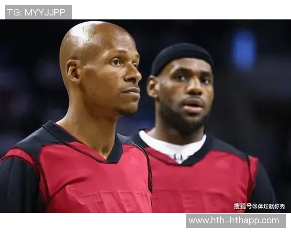 赵四怒斥小波特抢球不成反被队友怒喷迈克真是气炸了