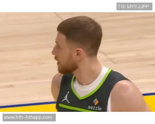 加时赛惊险逆转森林狼卡莱尔称赞球队拼搏精神与表现