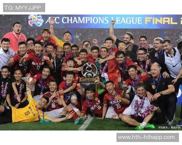 徐正源执教成都蓉城冲超成功率队首次晋级亚冠正赛的辉煌历程