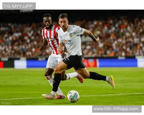 西甲第11轮裁判安排揭晓特鲁伊略执法皇马对瓦伦西亚之战