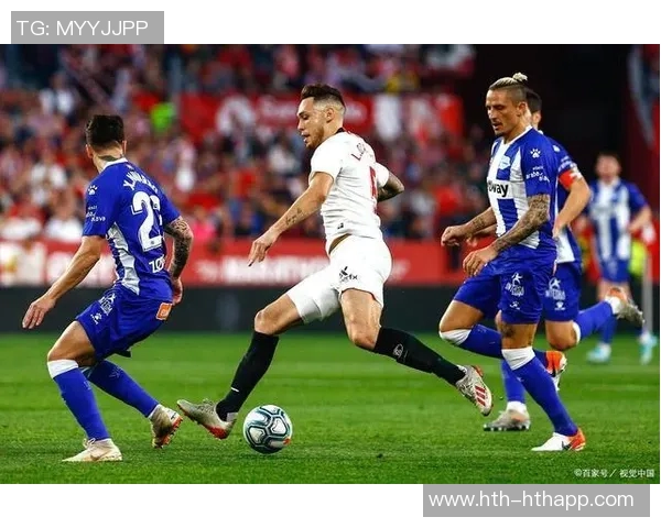 西乙联赛竞争加剧拉科与桑坦德双雄领跑冲甲形势愈发紧张