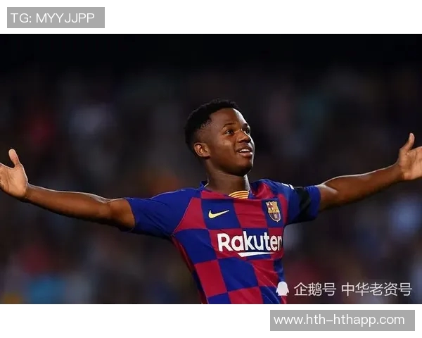 曼联新星哈迪签奖学金合同17岁后将转为职业合同