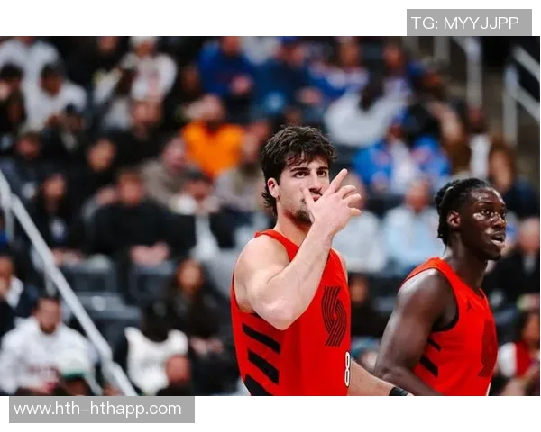 罚球差距明显骑士与开拓者对比阿夫迪亚表现引人关注