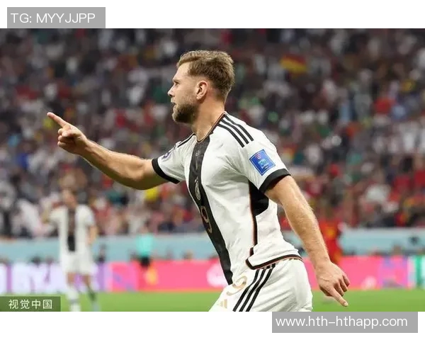 菲尔克鲁格倾向加盟米兰而非回归德甲的最新动态