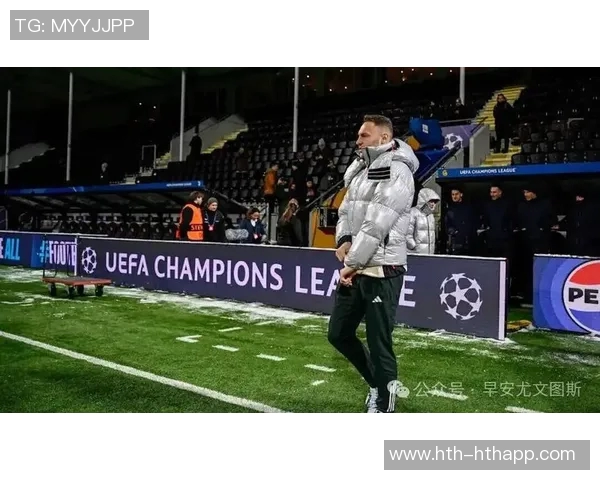 小孔塞桑坦言错失进球感到失落赞斯帕莱蒂控球风格引领球队发展