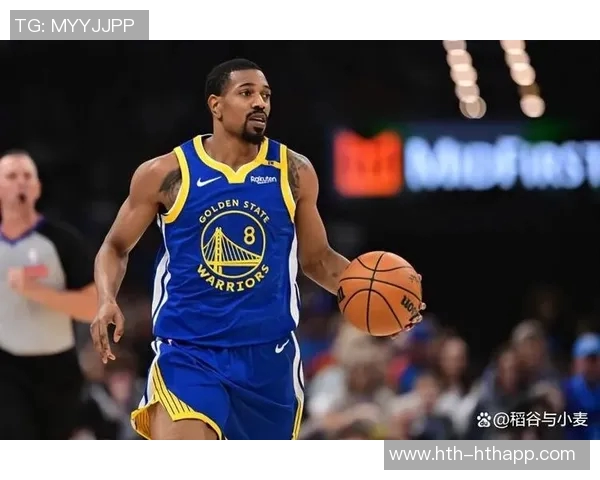 科尔期待梅尔顿复出重返轮换阵容激动不已