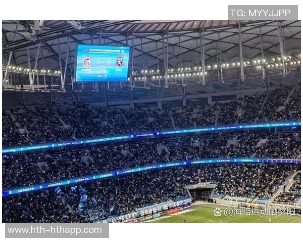 三镇门将郭嘉宇专注防守表现强调团队胜利的重要性