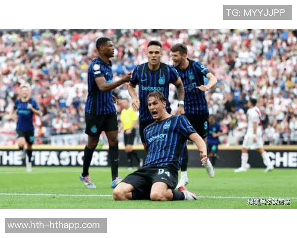 弗洛伦齐谈劳塔罗接球技巧强调身体对抗的重要性