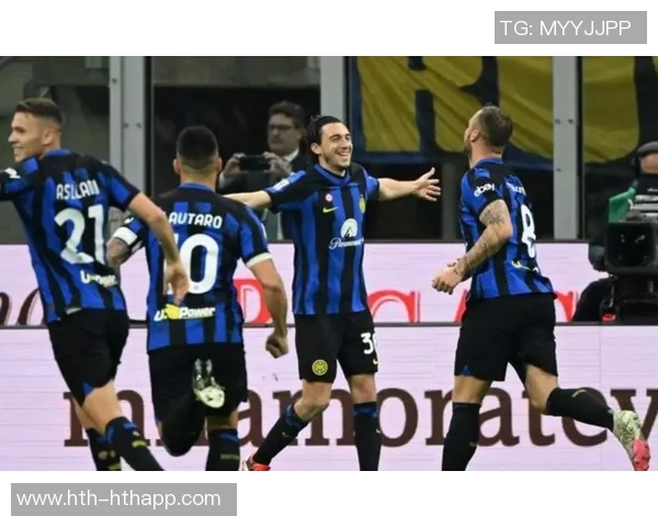 国米对帕尔马中场伯纳贝表现感兴趣已派球探考察