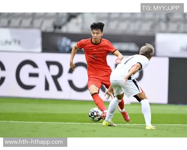 U21球员出场时间占比最低的联赛分析J联赛第4K联赛第6中超仅73排名第9