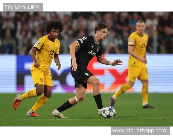 尤文图斯续约伊尔迪兹年薪将增至450万欧多家豪门争抢他