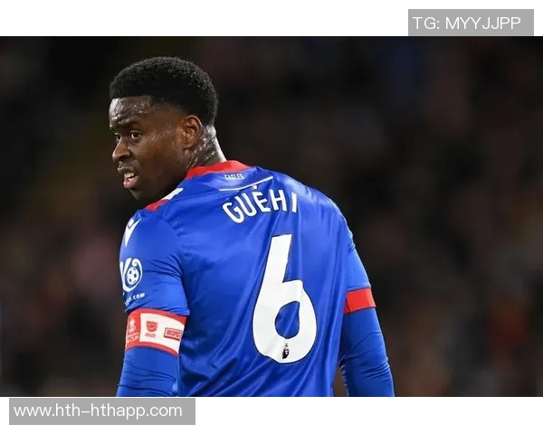 罗马诺透露利物浦与拜仁均关注格伊的真实情况