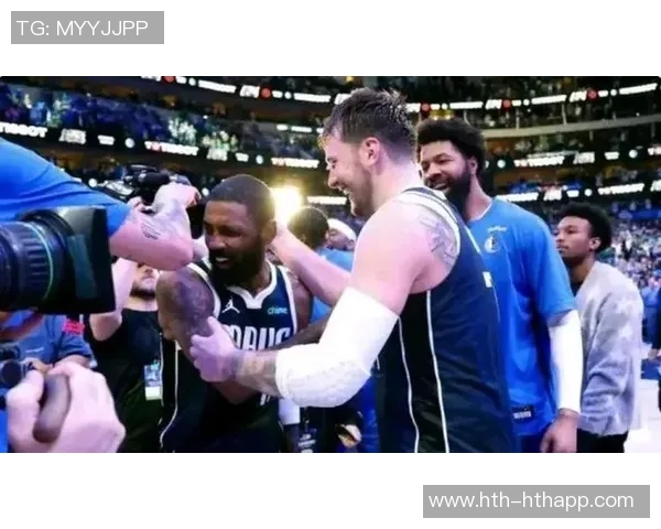 基德感谢独行侠高层信任努力带队冲击总冠军目标