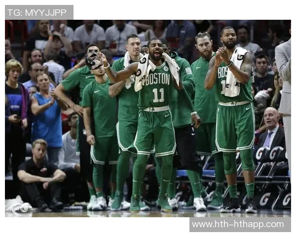 ESPN预测新赛季东部球队排名骑士领跑魔术紧随其后绿军和76人表现各异