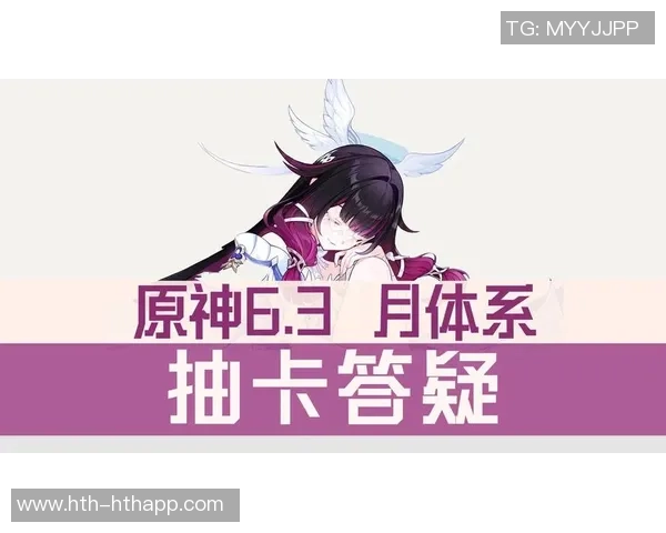 卡斯尔坚决拒绝剃光头的请求直言他们不需要来问我这个问题