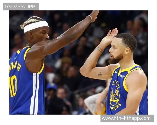 勇士半场领先鹈鹕穆迪三分雨巴特勒表现出色墨菲贡献全面