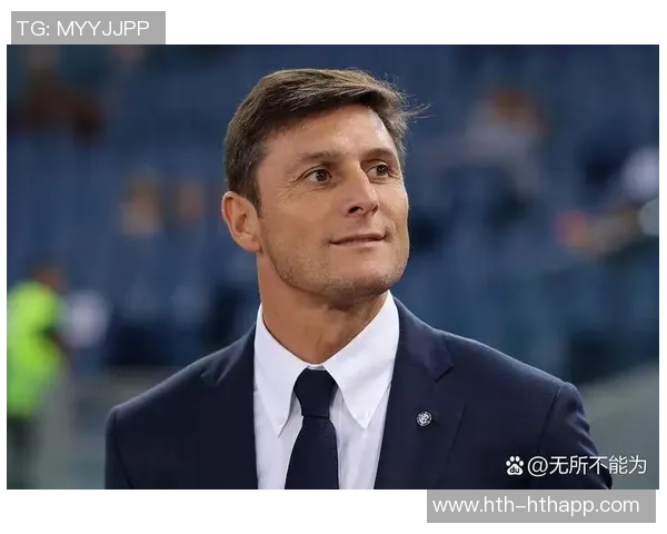 团结一心逆袭巴萨2010年萨内蒂回忆夺冠之路