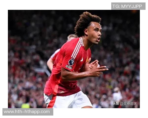 埃因霍温主帅强调荷兰球队需借助欧冠提升实力而非依赖顶尖球员