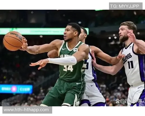 字母哥效力雄鹿十三年忠诚不渝现役球员时长仅次库里和追梦